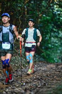 BIB: 
                            <button type="button" onclick="openModal(22439018)" class="btn btn-primary btn-sm float-right btn-popup" data-toggle="modal" data-target=".modal-high-quality">
                        <i class="fas fa-shopping-cart"></i> Add to Cart
                    </button>
                                            <button type="button" onclick="isThisMe(22439018, true)" class="btn btn-success btn-sm float-right btn-popup btn-isme hidden" data-toggle="tooltip" data-placement="bottom" title="นี่คือรูปของคุณใช่ไหม คลิกที่นี่เพื่อเอาเข้าอัลบั้ม">
                        <i class="fas fa-plus"></i> Add to album
                    </button>
                    <button type="button" onclick="isThisMe(22439018, false)" class="btn btn-warning btn-sm float-right btn-popup btn-isnotme hidden">
                        <i class="fas fa-ban"></i> Remove from album
                    </button>